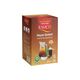 Ramco Licorice Tea 360gr