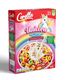 UNICORN FLAKES 250 GR BOX