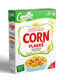 SUGAR FREE CORNFLAKES 250 GR BOX