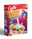 FRUTY BALLS 250 GR BOX