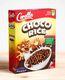 CHOCO RICE 250 GR BOX