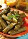 STUFFED GRAPE LEAVES