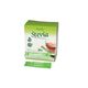 Stick Sweetener with Fibrelle Ultra Stevia 