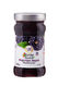 Blackberry Jam