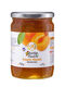 Apricot Jam