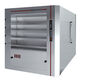 Multideck Oven MATADOR