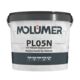 PL05N - UV Filtered Elastomeric Resin Based Waterproofing