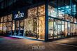 PAUSE CONCEPT RESTAURANT 