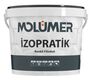 Izopratik - Colored Film Coat