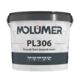 PL306 - Ceramic Over Ceramic Primer