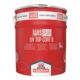WISPUR® UV TOP COAT B