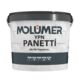 Ypn Panetti - Acrylic Adhesive