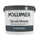 Ebruli Shield - Transparent Preservative (Concentrated 1/5)