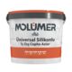 Universal Silicone Interior  and Exterior Facade Primer