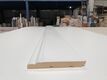 MDF SKIRTINGBOARD