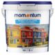 INTERIOR -EXTERIOR PAINTS