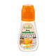 Fibrelle Zero Liquide Sweetener with sucralose