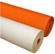 Plaster Mesh, 160gr Orange