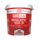 WISSEAL® 2K 9000 MEGA LASTIC