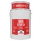 WIS® EPOFIX