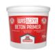 WISACRYL® BETON PRIMER