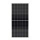 TOMMATECH 455WP - 144PM HALF-CUT MB SOLAR PANEL