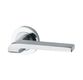 Dreamax Tutku Door Handle