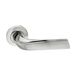 Dreamax Asaf Door Handle