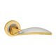 Dreamax Rumeli Door Handle