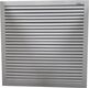 FİXED LOUVER 30x30