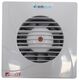 SİLENT BATHROOM FAN