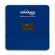TOMMATECH UNO-HYBRID 5.0 ​​SINGLE PHASE STRING INVERTER