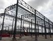  STEEL STRUCTURES