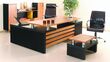 RAPIDO Office Furniture