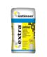 Extra Ustunser Ceramic & Tile Adhesive