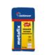 Metafix Seramic & Tile Adhesive