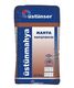 Ustun Mahya Ridge Adhesive