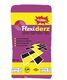 Flexi Derz Elastic Grouting Filler 1-8 mm