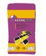 Extra Fuga Grouting Filler 0-6 mm