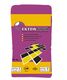 Extra Fuga Grouting Filler 0-6 mm