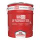 WISPUR® UV FUGENDICHT 009