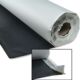 WISBIT® SKB BITUMEN MEMBRANE