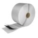 WISTAPE® BUTYLBAND Nonwoven