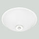 CEILING TYPE LED SENSORLIGHT WITH 360° MOTION SENSOR  AND EMERGENCY LIGHTING