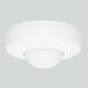 360°CEILING TYPE OCCUPANCY SENSOR