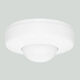 360°CEILING TYPE OCCUPANCY SENSOR