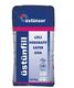 ÜSTÜNSER ÜSTÜNFİLL Thin Satin Paste (1-3mm)