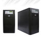 Static Frequency Converter 1-5 kVA