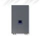 OFFLINE HYBRID UPS 2.5-5kW