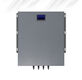 STRING INVERTER 10-15-20-30-40kW